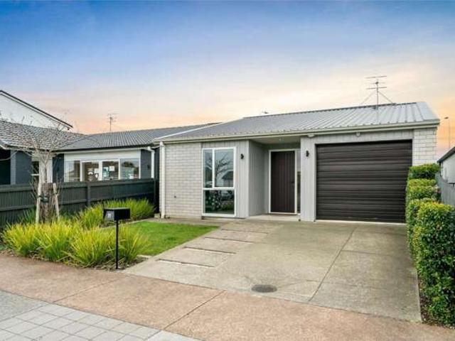 House for sale in Ramarama, Franklin