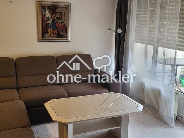 Apartment mieten in Bad Sassendorf, Nordrhein-Westfalen