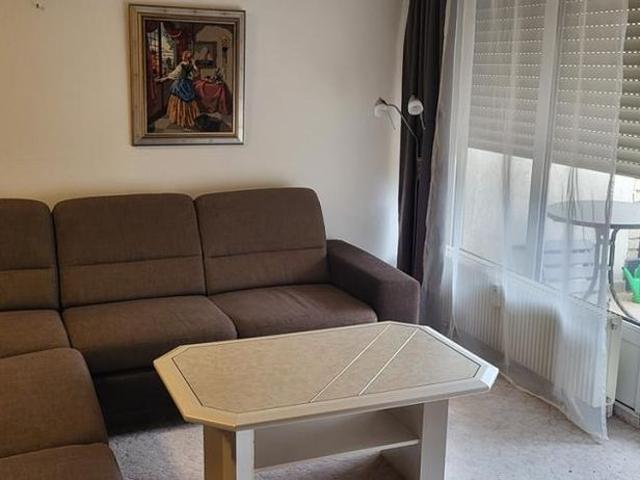Apartment mieten in Bad Sassendorf, Nordrhein-Westfalen
