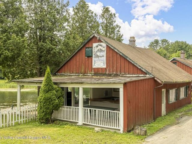 House for sale in Queechy, Town of Canaan