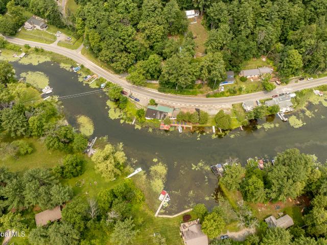 Commercial for sale in Canaan, New York