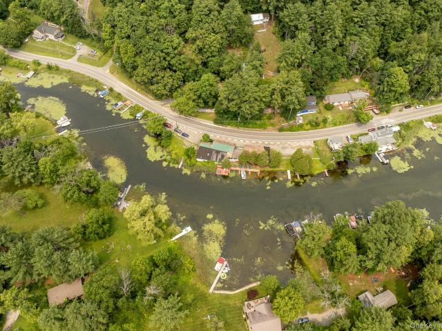 Commercial for sale in Canaan, New York