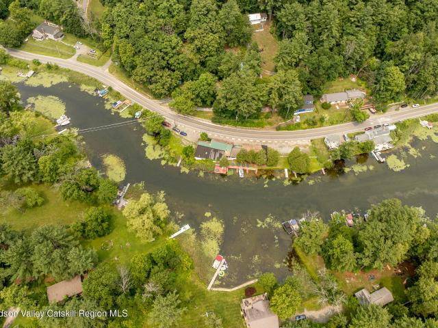 Commercial for sale in Canaan, New York