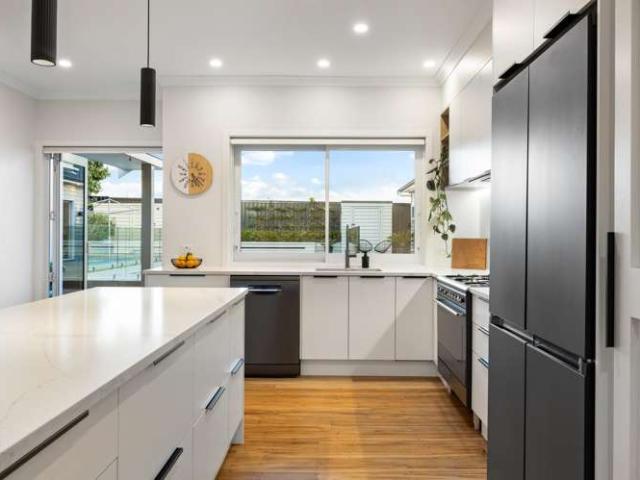 House for sale in Papakura, Oroua County