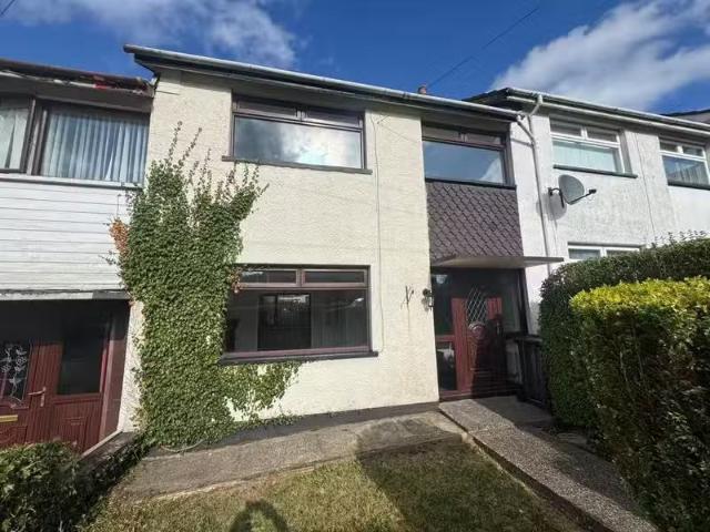 House for sale in Doolin, South Tipperary