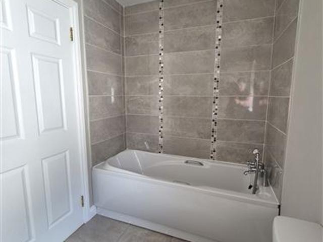 Detached House for sale in Mullingar, North Tipperary