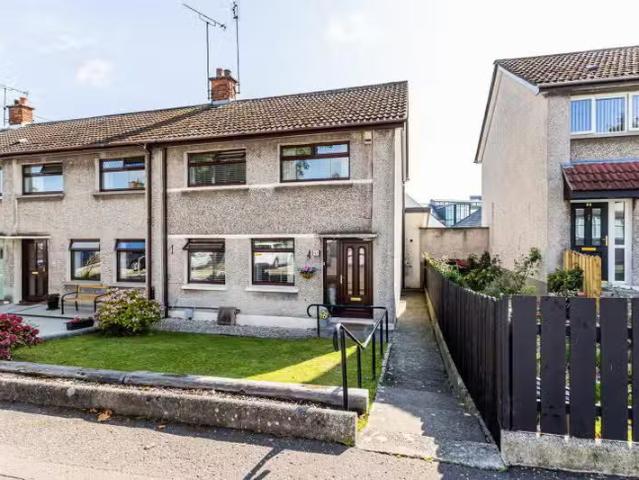 House for sale in Adare, South Tipperary