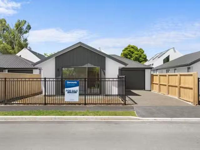 House for sale in Redwood, Canterbury