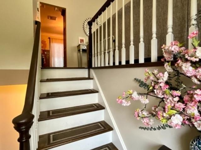 House for sale in Lincoln Park, New Jersey