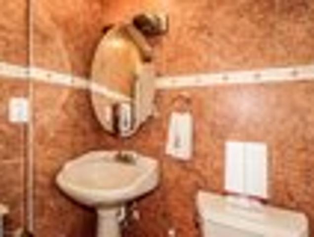 Duplex for sale in Carteret, New Jersey