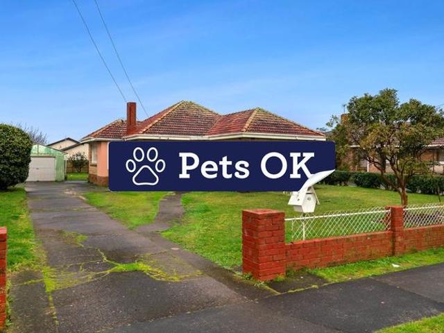 Apartment for rent in East Tamaki, Oroua County