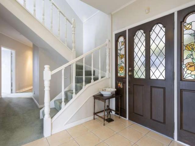 House for sale in Oratia