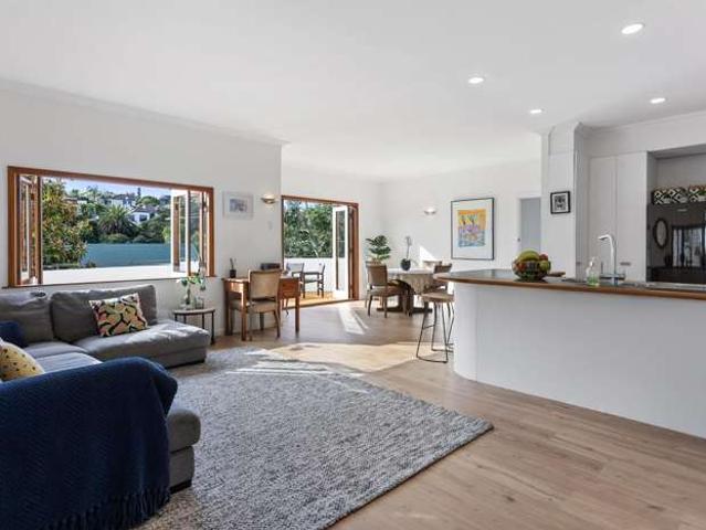 House for sale in Hillersden, Oroua County