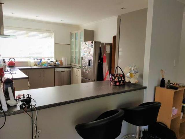 House for rent in Auckland