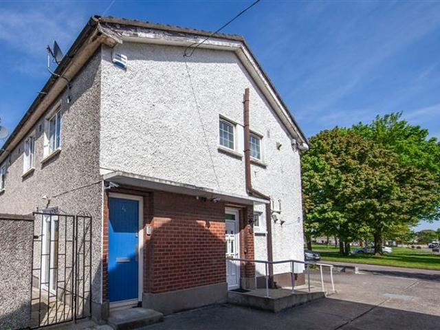 Apartment to rent in Dublin