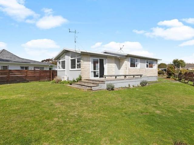 House for rent in Matamata, Waikato