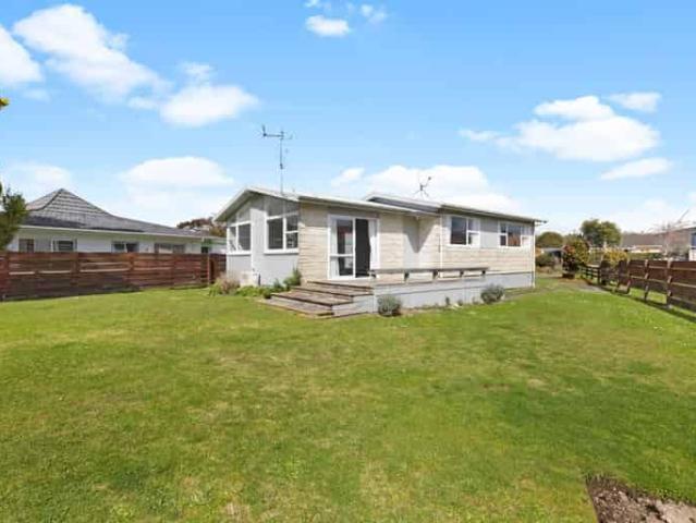 House for rent in Matamata, Waikato