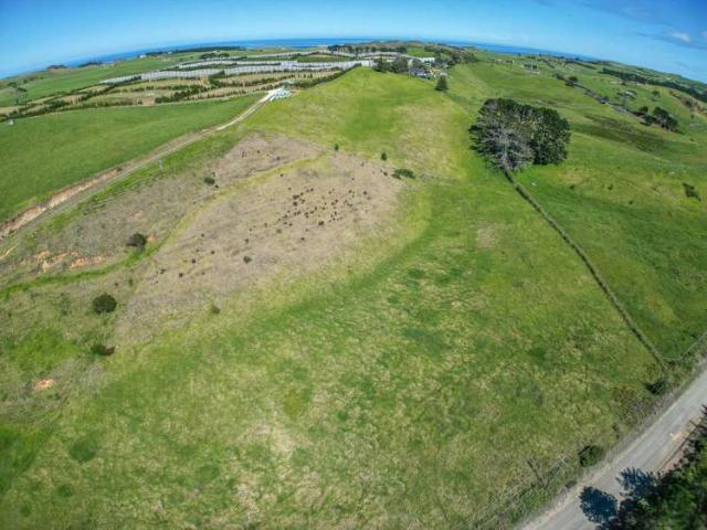 Property for sale in Northland