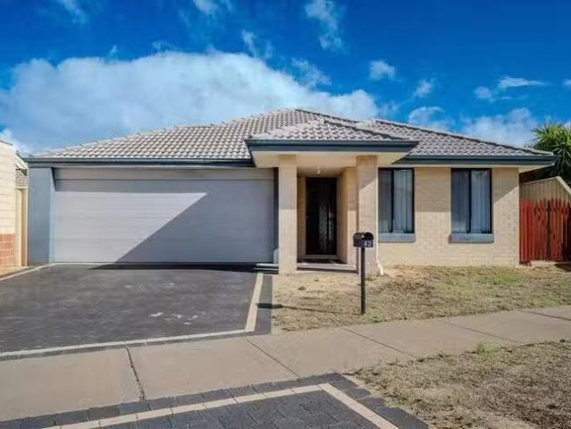 House for rent in Camerons Creek, Victoria