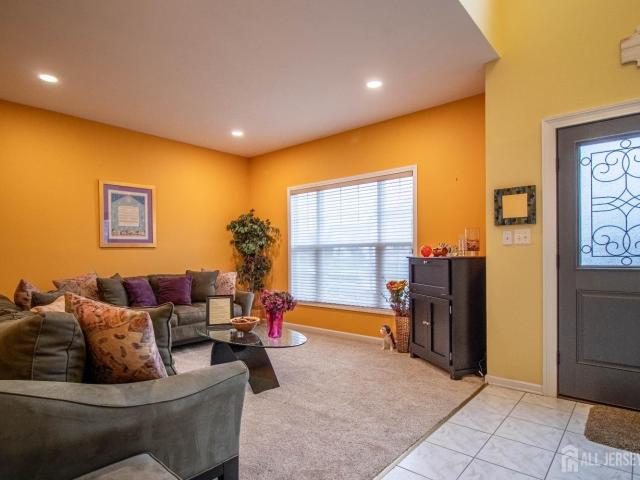 Property for sale in South River, New Jersey
