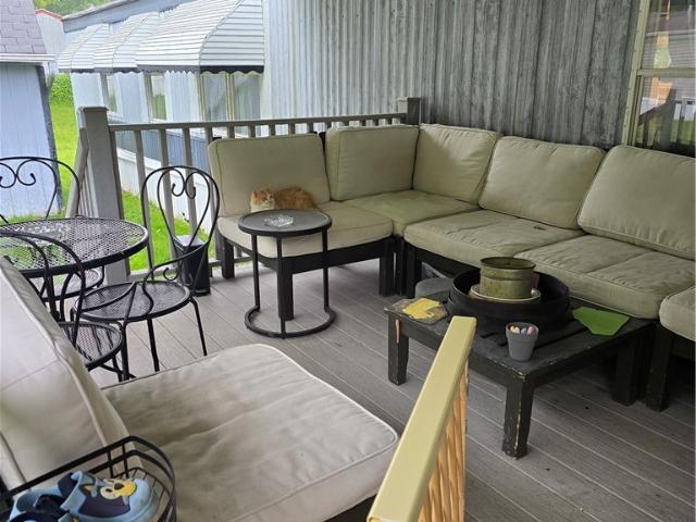 House for sale in Beloit, Ohio