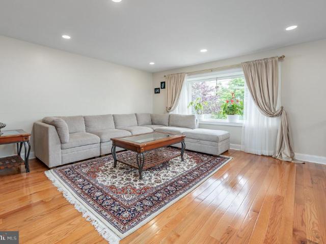 Property for rent in Cherry Hill, New Jersey