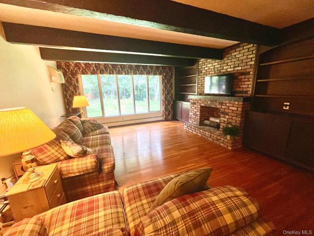 House for sale in Rockland, New York