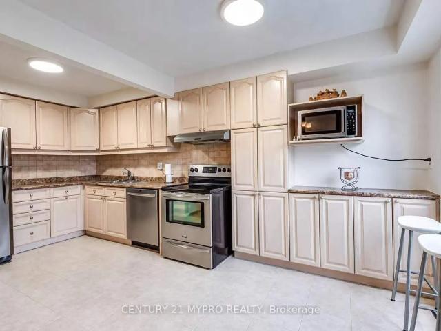 House for rent in Don Valley North, Toronto