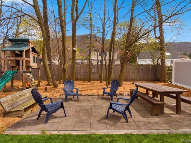 House for sale in Beacon, New York