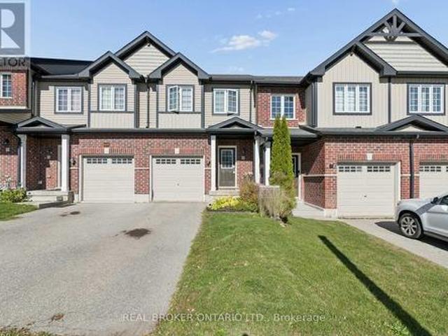 House for sale in Huron South, Kitchener