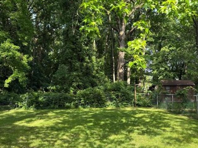 Land for sale in Edison, New Jersey