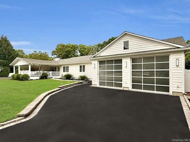 House for sale in Shirley, Town of Brookhaven