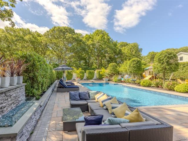 House for sale in Centereach, New York