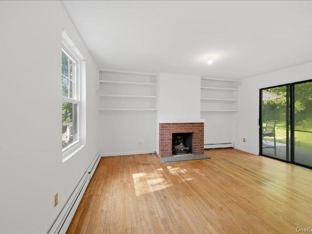 House for sale in Village of Ossining, Town of Ossining