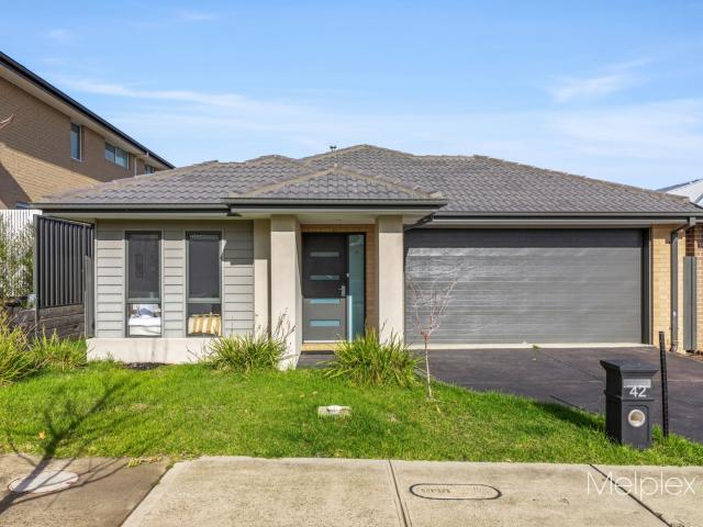 House for rent in Camerons Creek, Victoria