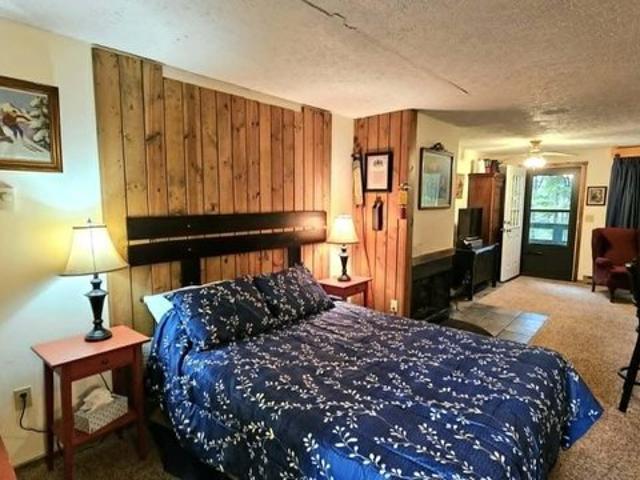 Condo for sale in Snowshoe, West Virginia