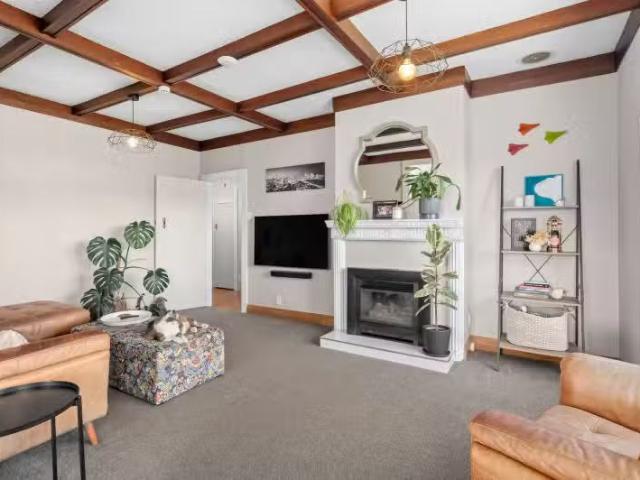 House for sale in Hamilton, Waikato