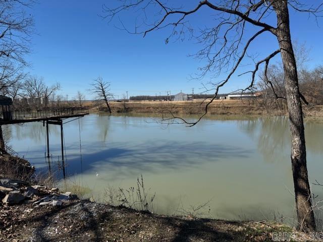 House for sale in Ark