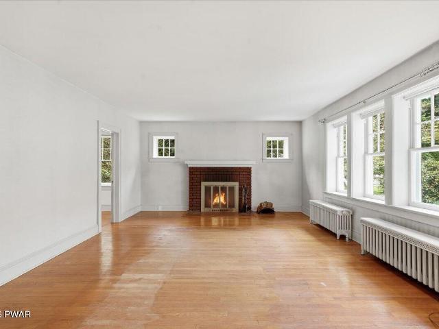 House for sale in Prompton, Pennsylvania