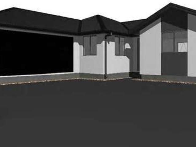House for sale in Chaslands, Canterbury