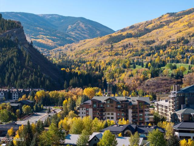 Townhouse for sale in Eagle, Colorado