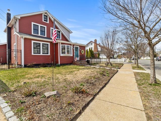 Property for sale in Nassau, New York