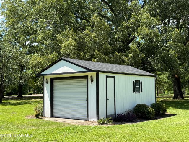House for sale in Westland Heights, Starkville