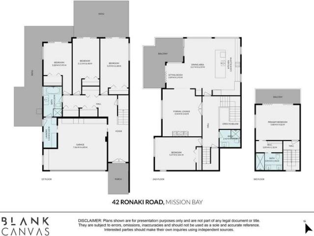 House for sale in Hillersden