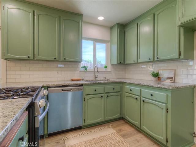 House for sale in Oroville
