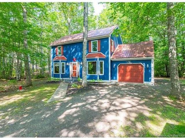 House for sale in Westmorland, New Brunswick