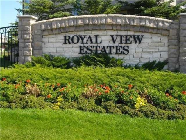 House for sale in Royal Oak, Calgary