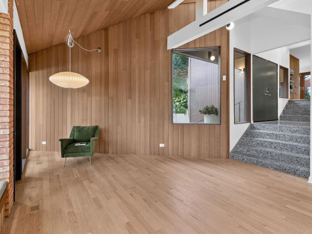 House for sale in Oak Brook, Illinois