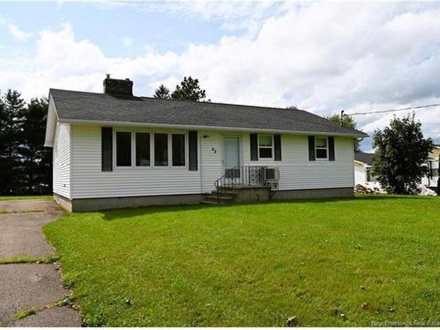 House for sale in New Brunswick