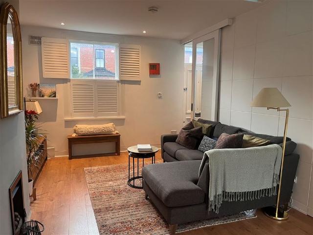 House to rent in Bluebell, North Tipperary